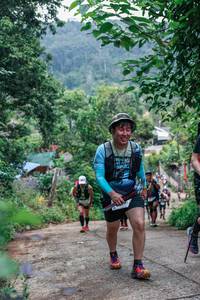 BIB: 
                            <button type="button" onclick="openModal(27245663)" class="btn btn-primary btn-sm float-right btn-popup" data-toggle="modal" data-target=".modal-high-quality">
                        <i class="fas fa-shopping-cart"></i> Add to Cart
                    </button>
                                            <button type="button" onclick="isThisMe(27245663, true)" class="btn btn-success btn-sm float-right btn-popup btn-isme hidden" data-toggle="tooltip" data-placement="bottom" title="นี่คือรูปของคุณใช่ไหม คลิกที่นี่เพื่อเอาเข้าอัลบั้ม">
                        <i class="fas fa-plus"></i> Add to album
                    </button>
                    <button type="button" onclick="isThisMe(27245663, false)" class="btn btn-warning btn-sm float-right btn-popup btn-isnotme hidden">
                        <i class="fas fa-ban"></i> Remove from album
                    </button>